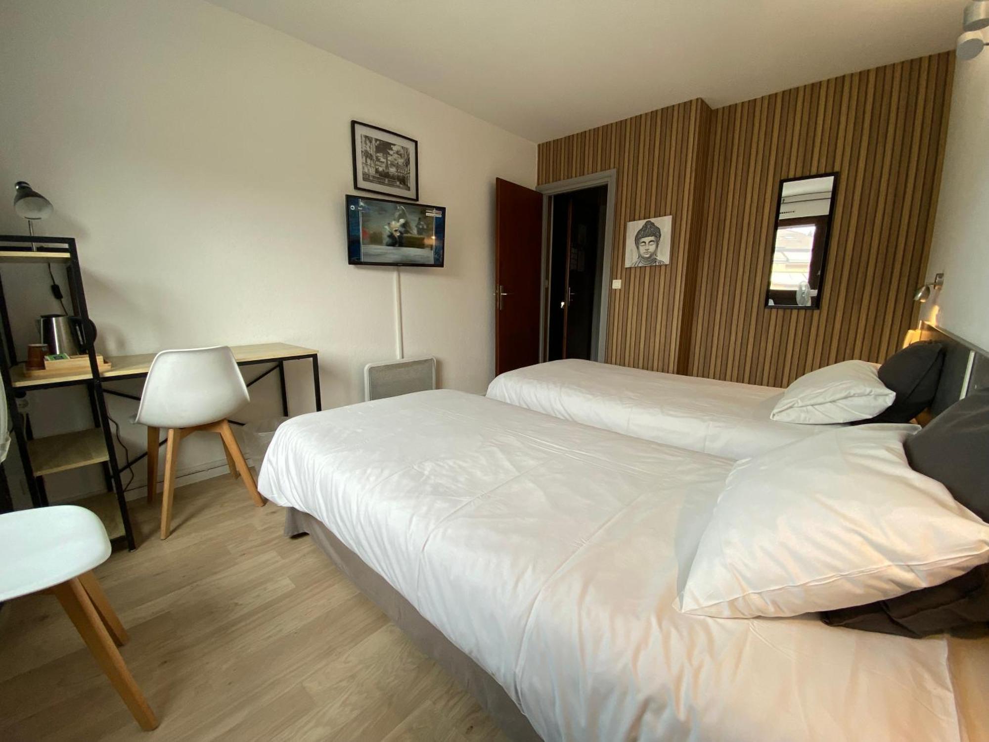 Savoie Hotel Aux Portes De Geneve Saint-Julien-en-Genevois Buitenkant foto